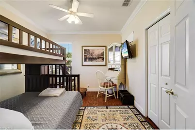 611 Aston Lake Ct, Lehigh Acres, FL 33974 - Photo 21