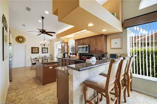 611 Aston Lake Ct, Lehigh Acres, FL 33974 - Photo 9