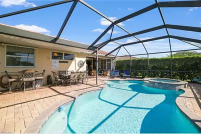 611 Aston Lake Ct, Lehigh Acres, FL 33974 - Photo 27