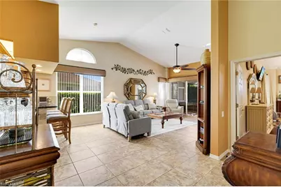 611 Aston Lake Ct, Lehigh Acres, FL 33974 - Photo 7