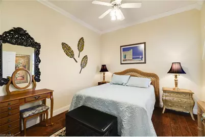 611 Aston Lake Ct, Lehigh Acres, FL 33974 - Photo 23