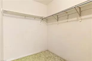 304 Highland Ave, Lehigh Acres, FL 33936 - Photo 23