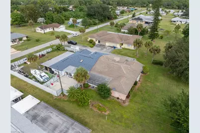 304 Highland Ave, Lehigh Acres, FL 33936 - Photo 31