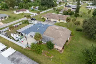 304 Highland Ave, Lehigh Acres, FL 33936 - Photo 31