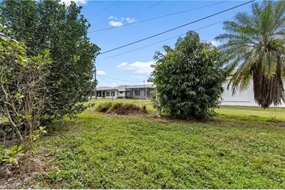 304 Highland Ave, Lehigh Acres, FL 33936 - Photo 29