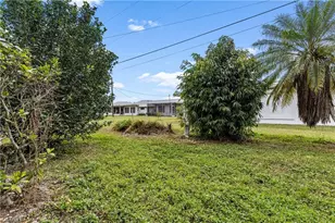 304 Highland Ave, Lehigh Acres, FL 33936 - Photo 29