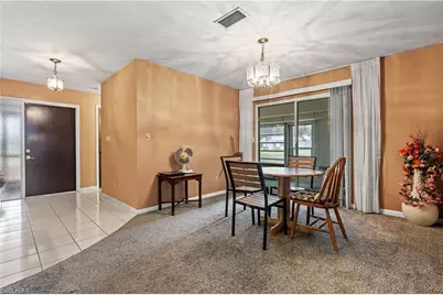 304 Highland Ave, Lehigh Acres, FL 33936 - Photo 13