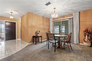 304 Highland Ave, Lehigh Acres, FL 33936 - Photo 13