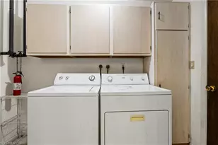 304 Highland Ave, Lehigh Acres, FL 33936 - Photo 7