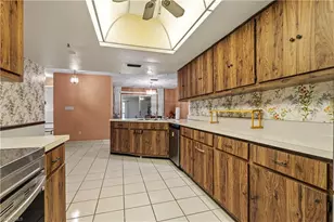 304 Highland Ave, Lehigh Acres, FL 33936 - Photo 5