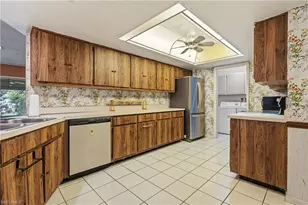 304 Highland Ave, Lehigh Acres, FL 33936 - Photo 3