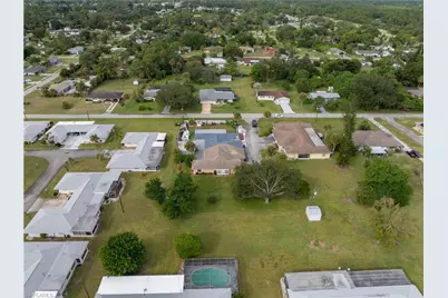 304 Highland Ave, Lehigh Acres, FL 33936 - Photo 27