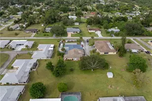 304 Highland Ave, Lehigh Acres, FL 33936 - Photo 27
