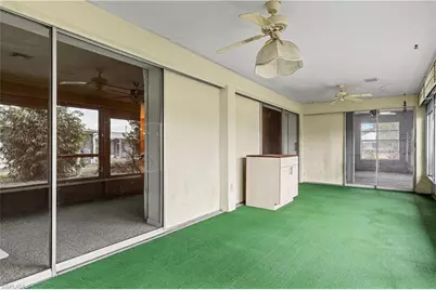 304 Highland Ave, Lehigh Acres, FL 33936 - Photo 25