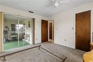 304 Highland Ave, Lehigh Acres, FL 33936 - Photo 9