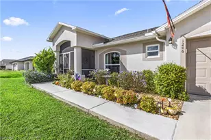 1206 NW 22nd Ave, Cape Coral, FL 33993 - Photo 7