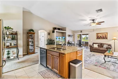 1206 NW 22nd Ave, Cape Coral, FL 33993 - Photo 17