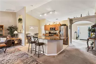 1206 NW 22nd Ave, Cape Coral, FL 33993 - Photo 15