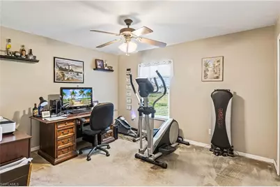 1206 NW 22nd Ave, Cape Coral, FL 33993 - Photo 29