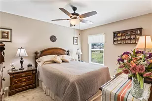 1206 NW 22nd Ave, Cape Coral, FL 33993 - Photo 27