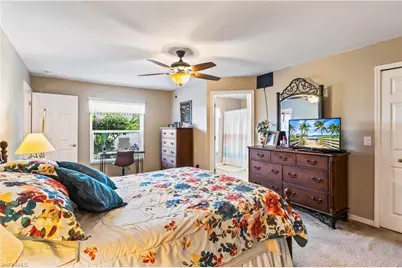 1206 NW 22nd Ave, Cape Coral, FL 33993 - Photo 25