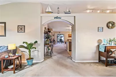 1206 NW 22nd Ave, Cape Coral, FL 33993 - Photo 9