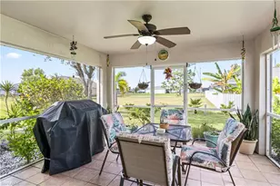 1206 NW 22nd Ave, Cape Coral, FL 33993 - Photo 31