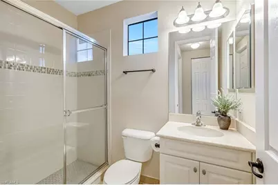 11732 Meadowrun Cir, Fort Myers, FL 33913 - Photo 27