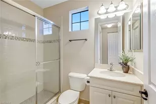 11732 Meadowrun Cir, Fort Myers, FL 33913 - Photo 27