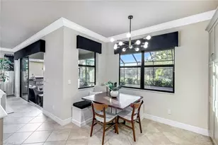 11732 Meadowrun Cir, Fort Myers, FL 33913 - Photo 15