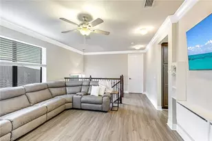 11732 Meadowrun Cir, Fort Myers, FL 33913 - Photo 21