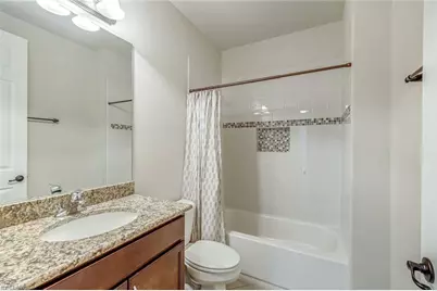 11732 Meadowrun Cir, Fort Myers, FL 33913 - Photo 25