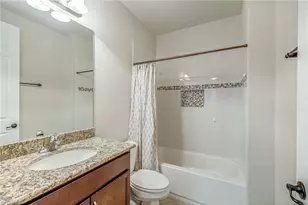 11732 Meadowrun Cir, Fort Myers, FL 33913 - Photo 25