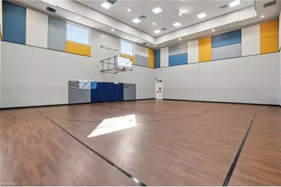 11732 Meadowrun Cir, Fort Myers, FL 33913 - Photo 41