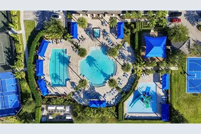 11732 Meadowrun Cir, Fort Myers, FL 33913 - Photo 35