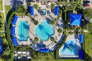 11732 Meadowrun Cir, Fort Myers, FL 33913 - Photo 35