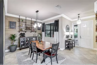 11732 Meadowrun Cir, Fort Myers, FL 33913 - Photo 13