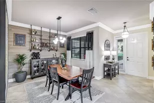 11732 Meadowrun Cir, Fort Myers, FL 33913 - Photo 13