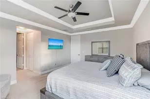 11732 Meadowrun Cir, Fort Myers, FL 33913 - Photo 17