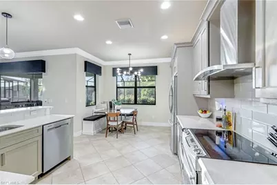 11732 Meadowrun Cir, Fort Myers, FL 33913 - Photo 9