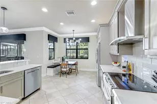 11732 Meadowrun Cir, Fort Myers, FL 33913 - Photo 9