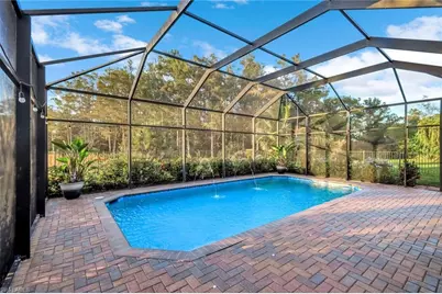 11732 Meadowrun Cir, Fort Myers, FL 33913 - Photo 33