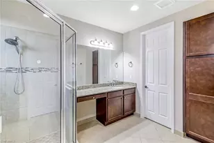 11732 Meadowrun Cir, Fort Myers, FL 33913 - Photo 19