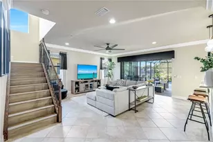 11732 Meadowrun Cir, Fort Myers, FL 33913 - Photo 5