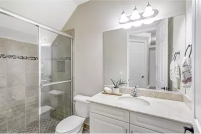 11732 Meadowrun Cir, Fort Myers, FL 33913 - Photo 23