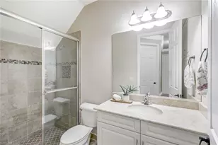 11732 Meadowrun Cir, Fort Myers, FL 33913 - Photo 23