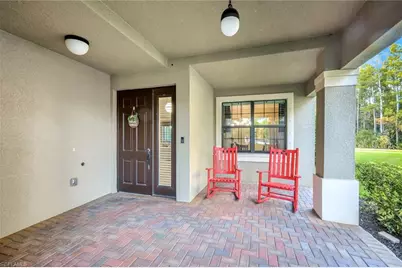 11732 Meadowrun Cir, Fort Myers, FL 33913 - Photo 3