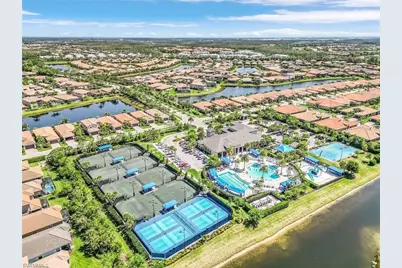 11732 Meadowrun Cir, Fort Myers, FL 33913 - Photo 43