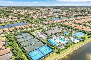 11732 Meadowrun Cir, Fort Myers, FL 33913 - Photo 43