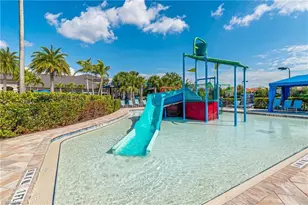 11732 Meadowrun Cir, Fort Myers, FL 33913 - Photo 39